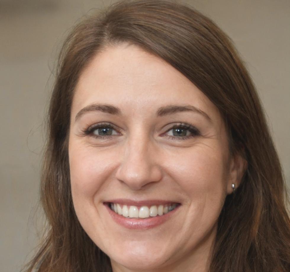 Analistă investiții specialist în strategii de diversificare