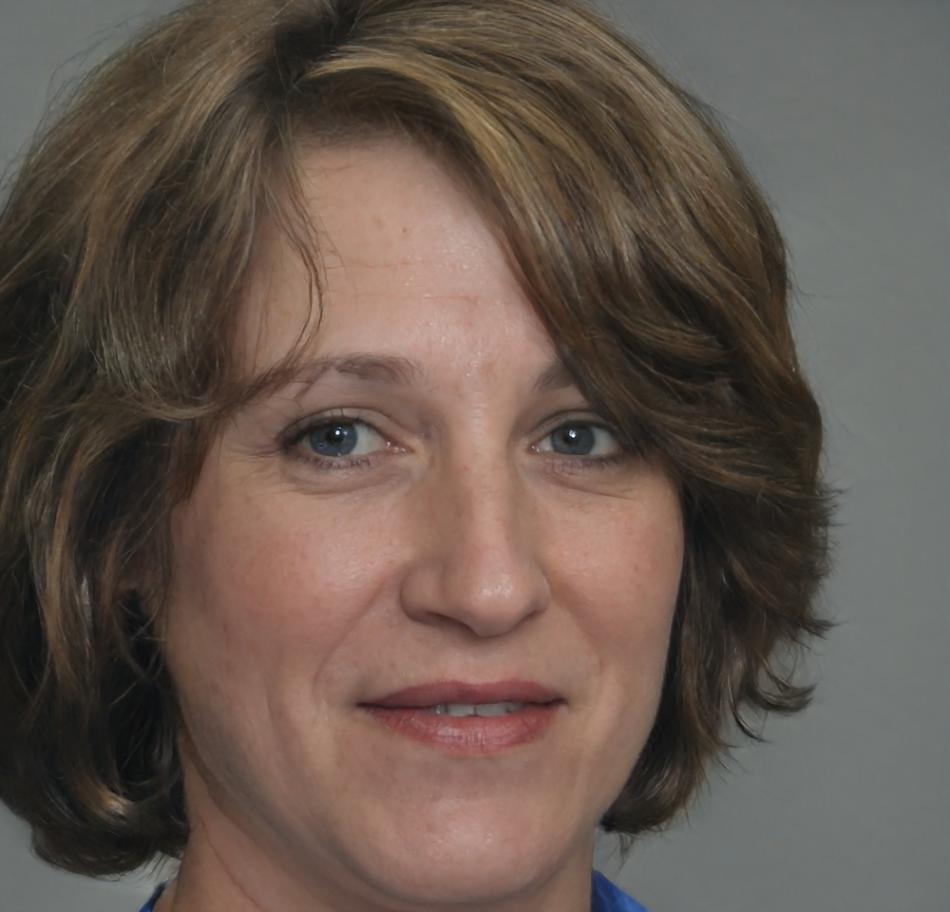 Diana Ionescu instructor norexalume